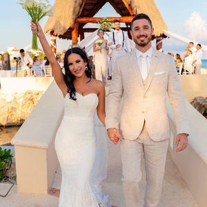 Meet your Posher, Ali